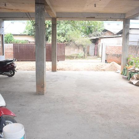 Maddy'S Guest House Guwahati Zewnętrze zdjęcie